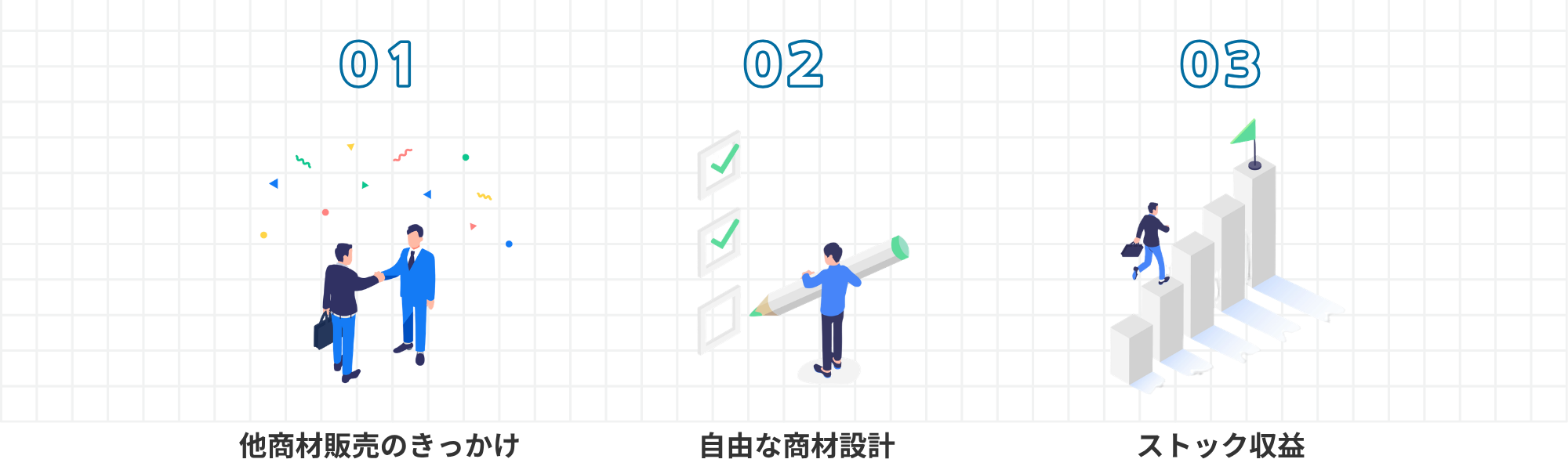 イメージ画像